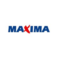 MAXIMA LT, UAB logotipas