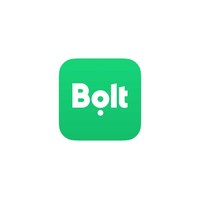 Bolt Services LT, UAB logotipas