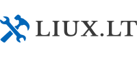 Virūla, UAB logotipas