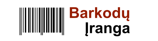 Internetiniai verslo sprendimai, MB logotipas