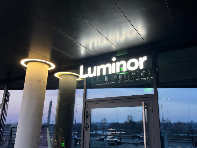 Bankai.lt, UAB — nuotrauka 4 iš 7